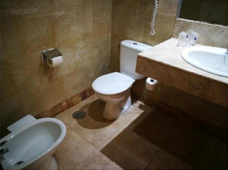 Foto 63864da7-cd36-43df-b159-470fb5ff7305. Appartamento in El Sabinar-Urbanizaciones-Las Marinas-Playa Serena Roquetas de Mar