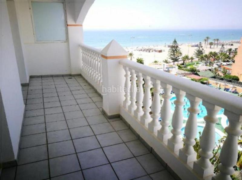 Foto 6b37ec45-7448-42ef-a695-0183ba82d46a. Appartamento in El Sabinar-Urbanizaciones-Las Marinas-Playa Serena Roquetas de Mar