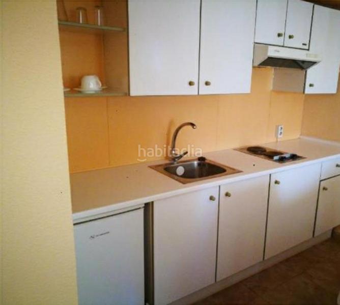 Foto 89e54078-f870-48bf-816b-71f7315fe42e. Appartamento in El Sabinar-Urbanizaciones-Las Marinas-Playa Serena Roquetas de Mar