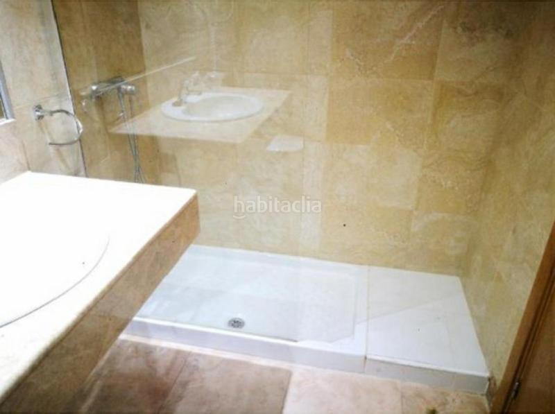 Foto fa38c9dd-42d8-4d10-9597-ce740eff2fc4. Appartamento in El Sabinar-Urbanizaciones-Las Marinas-Playa Serena Roquetas de Mar