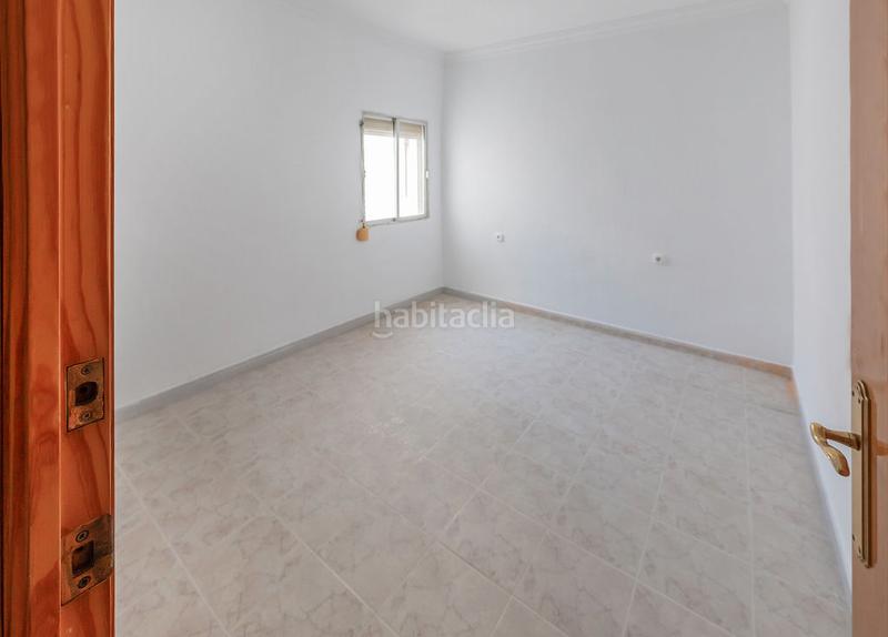 Foto 12af97a5-ebf5-411c-9059-17a9eda428a7. Flat in Reina Victoria - Matadero Huelva