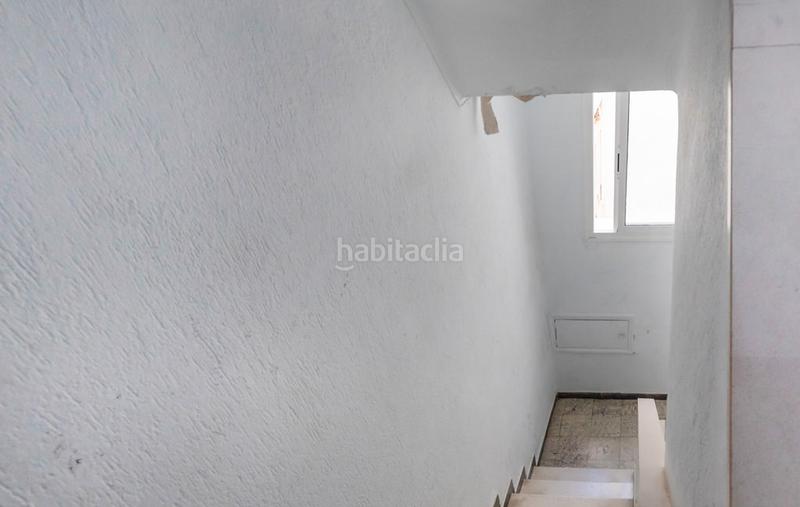 Foto 23effbe0-7ff5-4a82-853d-f0ac325cddfd. Flat in Reina Victoria - Matadero Huelva