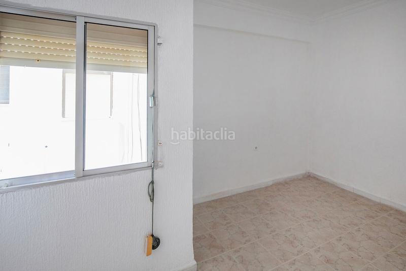 Foto 27075448-25c5-4ea0-8284-4b0ba0a91a09. Flat in Reina Victoria - Matadero Huelva