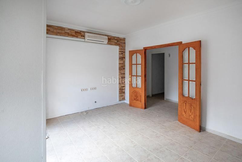 Foto 5c841e76-4b18-48f1-99ad-fb84f6f4d7d2. Flat in Reina Victoria - Matadero Huelva