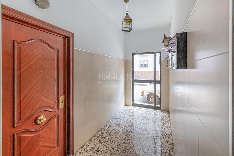 Foto 9293335e-5ad6-47e1-a762-53667eb46634. Flat in Reina Victoria - Matadero Huelva