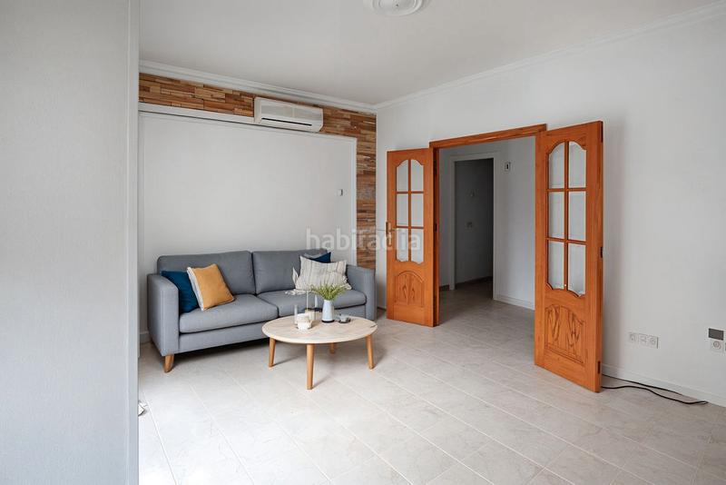 Foto 9a6f71e2-be9c-4d4e-af83-e944be420bd6. Flat in Reina Victoria - Matadero Huelva