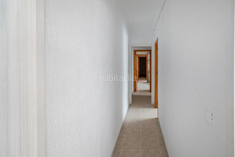 Foto 9a846be9-ab29-4402-9b8a-d2cd7b35d13d. Flat in Reina Victoria - Matadero Huelva