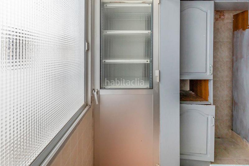 Foto a5d6d74e-9705-40c8-80ac-7124ed4ea03d. Flat in Reina Victoria - Matadero Huelva