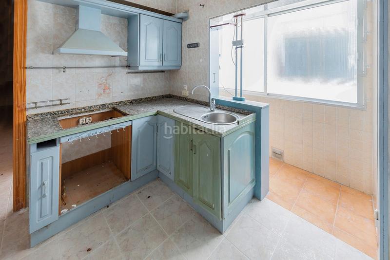 Foto acd73b1f-18fe-4ef7-ad45-4920e2b1cd48. Flat in Reina Victoria - Matadero Huelva