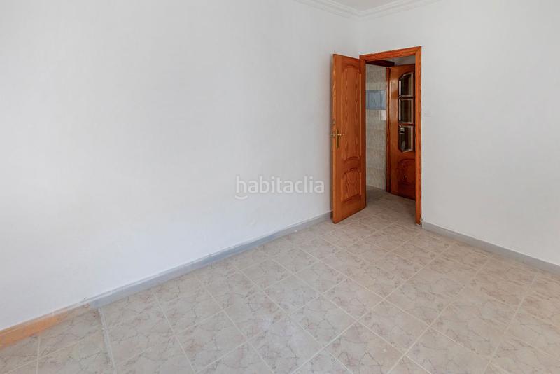 Foto bf9f1f89-90d0-46aa-8470-8b171af27e0e. Flat in Reina Victoria - Matadero Huelva