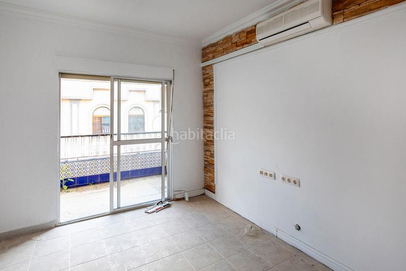 Foto c27ca9aa-90b8-4b03-a7c6-bf2712d28dc0. Flat in Reina Victoria - Matadero Huelva