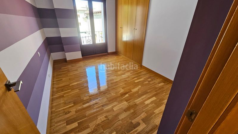 Foto 2f2ceff0-6913-490a-a8ee-fa9f96bf22fb. Chalet solvia inmobiliaria casa en Iglesias