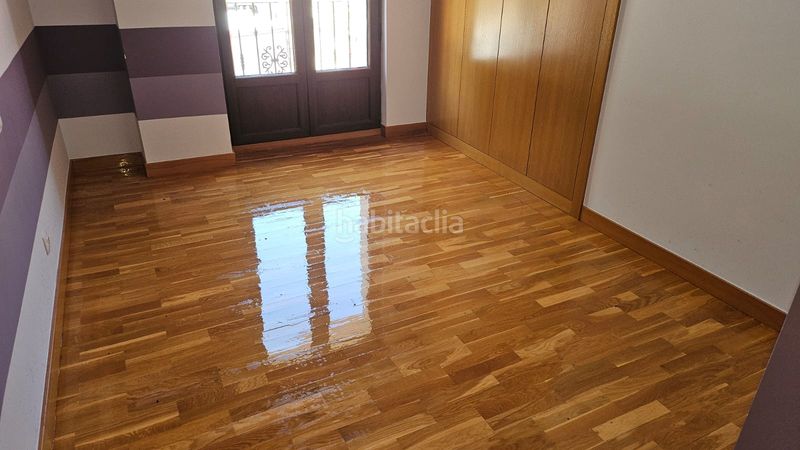 Foto 46f881d5-e94d-40f8-9ed1-326dbf19d5b7. Chalet solvia inmobiliaria casa en Iglesias