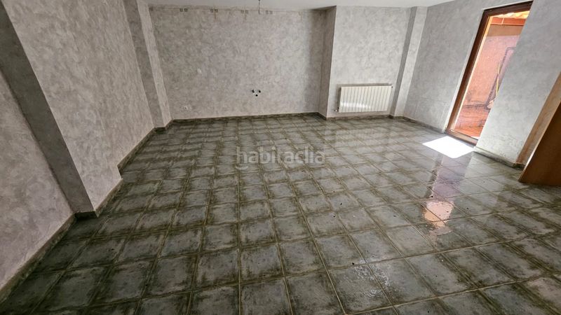 Foto 48810f65-027c-4ea0-a203-f645bebb8469. Chalet solvia inmobiliaria casa en Iglesias