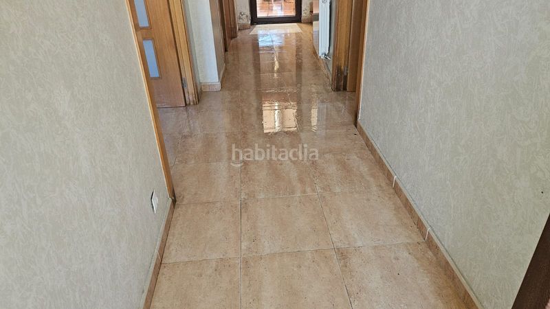 Foto 61fe9cab-75be-4ae5-a772-562003e84aa0. Chalet solvia inmobiliaria casa en Iglesias