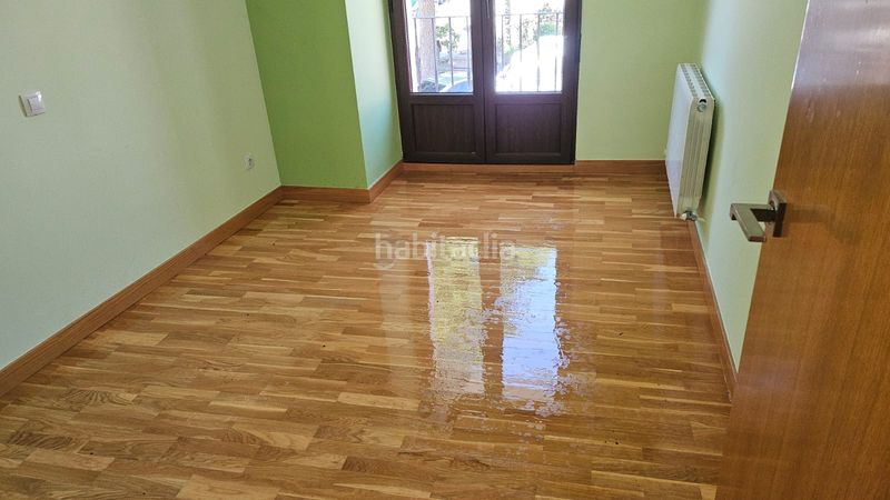Foto 7cb0c266-bc73-414d-9c99-ea9e1ddf57e6. Chalet solvia inmobiliaria casa en Iglesias