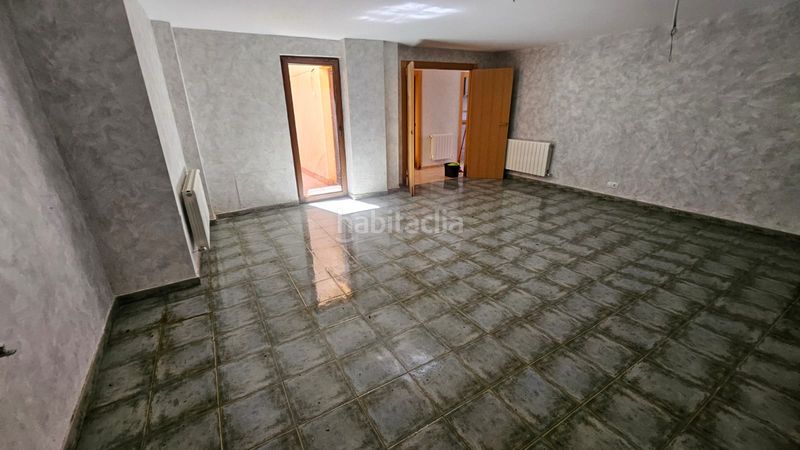 Foto b080e4b4-95d7-4526-b9af-b2479b6efda3. Chalet solvia inmobiliaria casa en Iglesias
