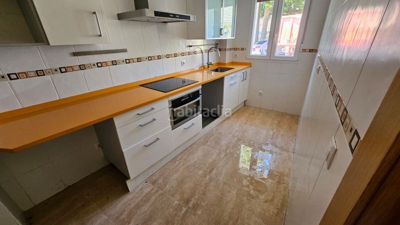 Foto c043343c-6f38-454e-bb0c-4568144bdb0c. Chalet solvia inmobiliaria casa en Iglesias