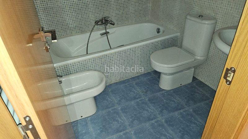 Foto c5ca4c3c-ca7c-4a26-bb63-43512035dd80. Chalet solvia inmobiliaria casa en Iglesias