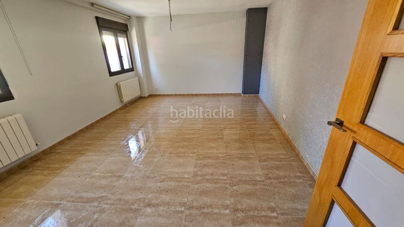 Foto d8108c38-f347-4be3-9e61-ec24101f9995. Chalet solvia inmobiliaria casa en Iglesias