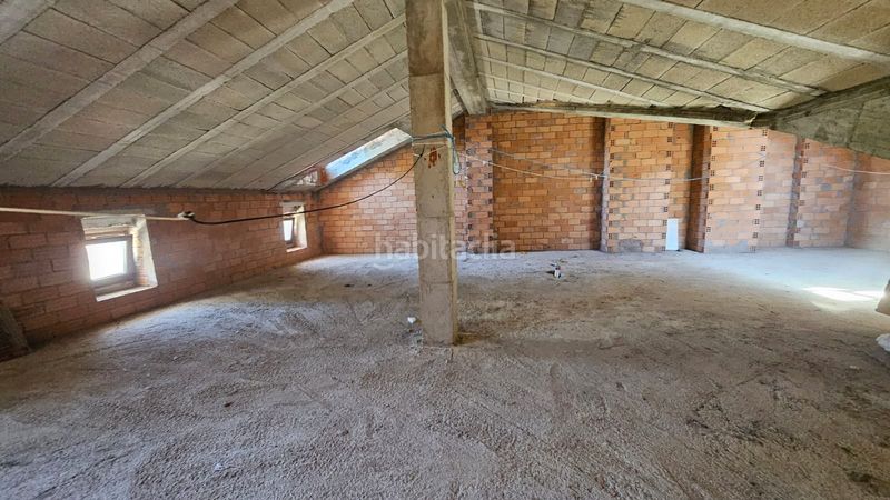 Foto e6849cd9-36b9-4056-af1d-e5c5f4a1526c. Chalet solvia inmobiliaria casa en Iglesias
