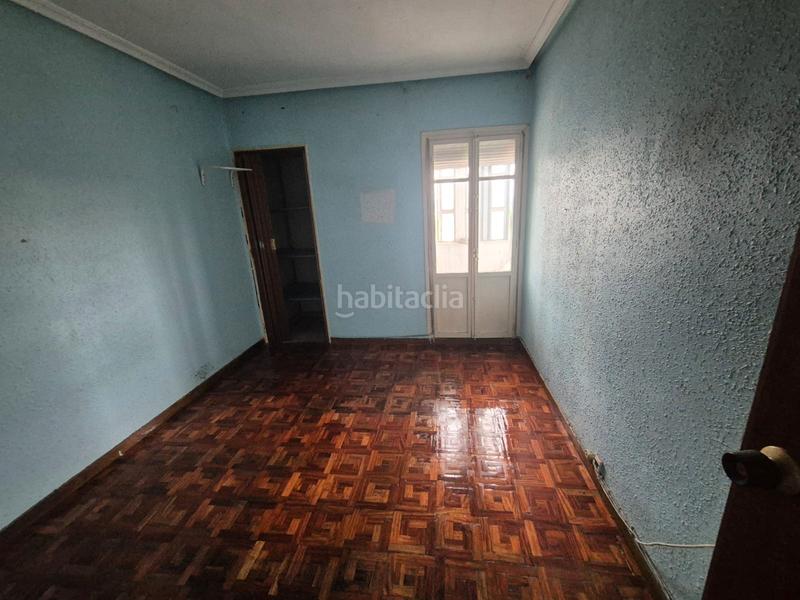 Foto 03c6d0da-8678-41eb-aa65-f8863e5ff14b. Piso solvia inmobiliaria piso en Santa Catalina - Ferial Aranda de Duero