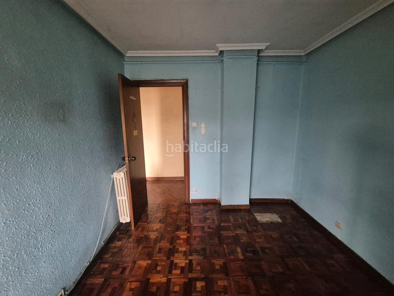 Foto 59b565db-2bb5-4667-8c9c-88242f09eb4d. Piso solvia inmobiliaria piso en Santa Catalina - Ferial Aranda de Duero