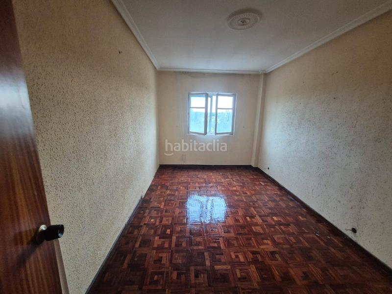Foto 5c45e9ea-e065-4410-8789-b95fdd528814. Piso solvia inmobiliaria piso en Santa Catalina - Ferial Aranda de Duero