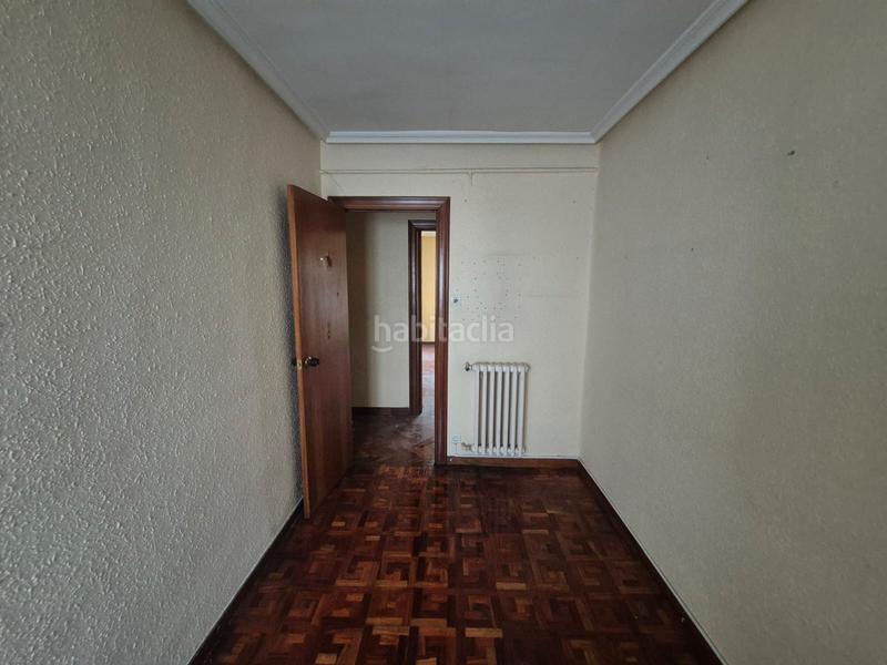 Foto b2b917ee-6007-4f14-b995-88bff15d97ca. Piso solvia inmobiliaria piso en Santa Catalina - Ferial Aranda de Duero