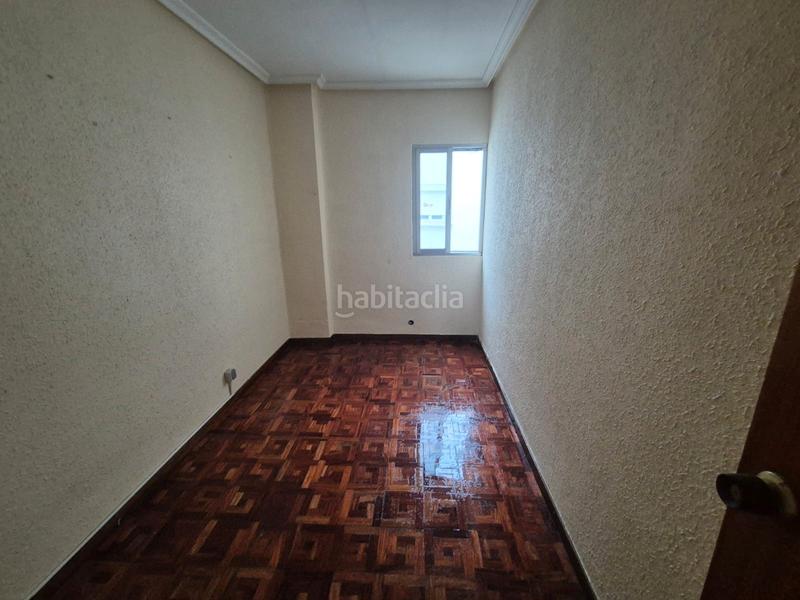 Foto f2afd91a-8a31-4156-aca1-d30e54ad1c44. Piso solvia inmobiliaria piso en Santa Catalina - Ferial Aranda de Duero