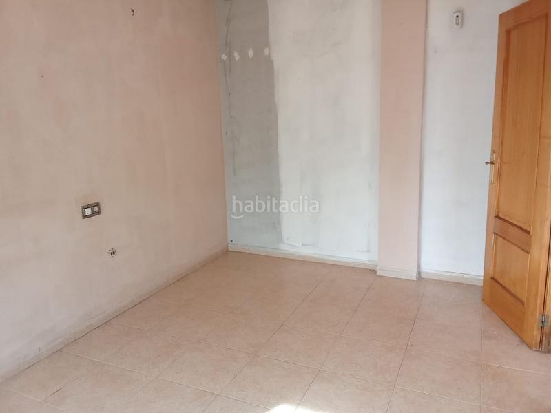 Foto 3d1bd7ba-e29d-4154-8b2e-80d5b4751e11. Piso solvia inmobiliaria piso gabias las en Las Flores - Huerta Gabias (Las)