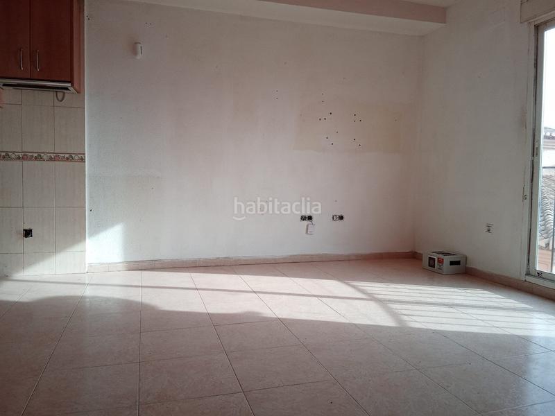 Foto 85a7fce5-052c-4130-810a-08db2673ac20. Piso solvia inmobiliaria piso gabias las en Las Flores - Huerta Gabias (Las)