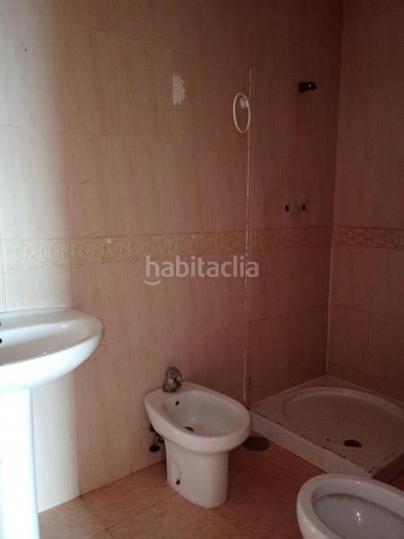 Foto c54fa387-9cb0-4a8d-af3d-5037c63677b2. Piso solvia inmobiliaria piso gabias las en Las Flores - Huerta Gabias (Las)