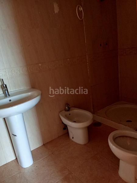 Foto fc7591d0-3723-4e18-9414-361fd28bf1c4. Piso solvia inmobiliaria piso gabias las en Las Flores - Huerta Gabias (Las)