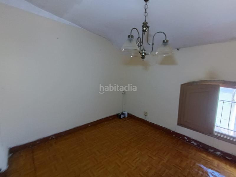 Foto 3fe4b3d9-89d6-4062-9155-2b0e97c84689. Piso solvia inmobiliaria piso en Riudoms