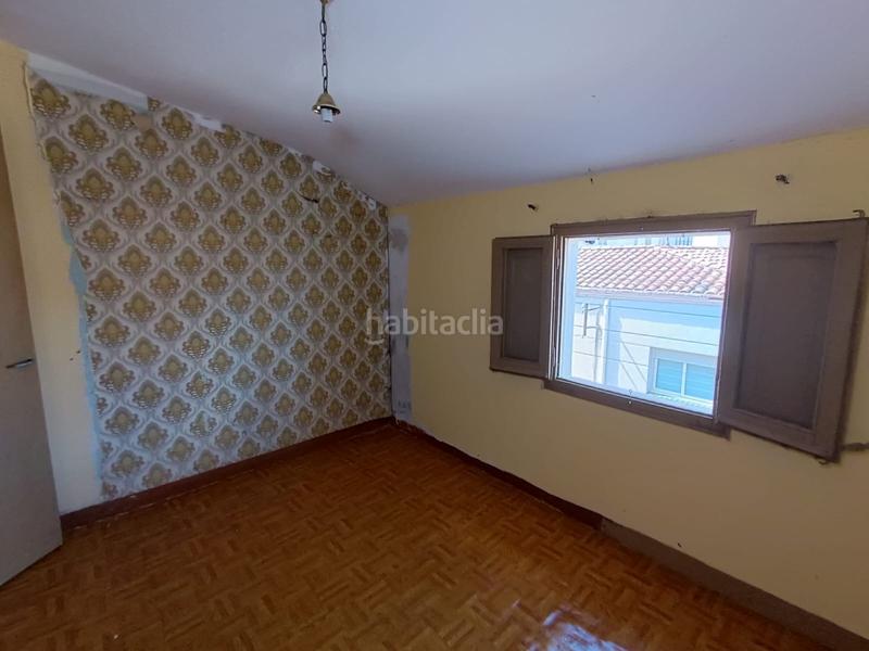 Foto 4aef5c78-4aef-4e6a-8e98-43c078dc9a39. Piso solvia inmobiliaria piso en Riudoms