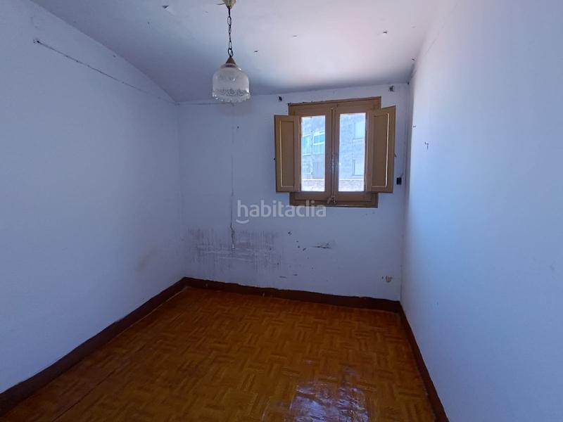 Foto 4bc0db2e-62e3-44e4-835f-2fdc148f63fc. Piso solvia inmobiliaria piso en Riudoms
