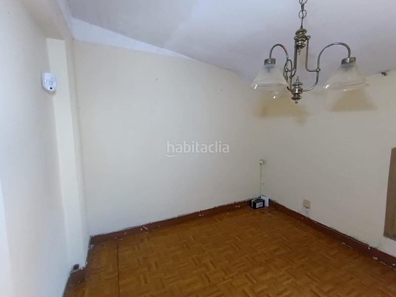 Foto a2ba5660-8c64-4f96-ad18-39c9b176c363. Piso solvia inmobiliaria piso en Riudoms