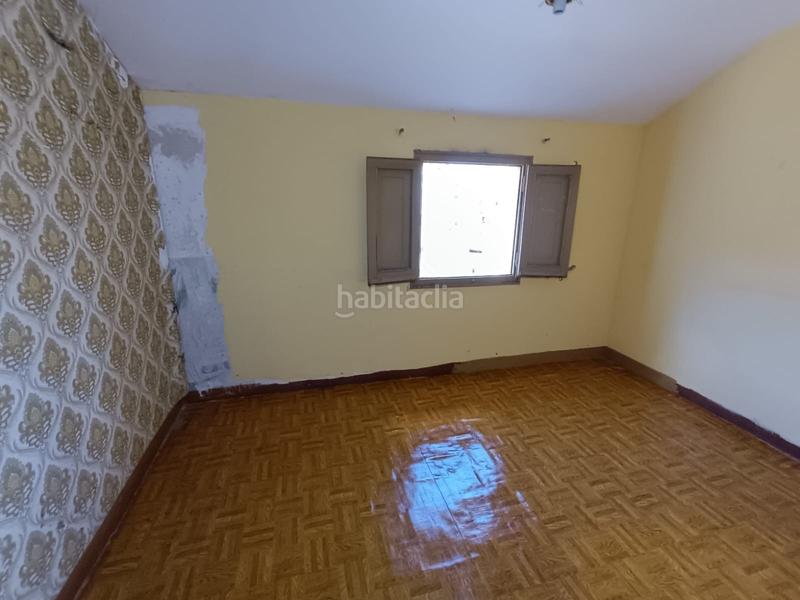 Foto ce47f78a-0315-4d96-902b-26ca1313643f. Piso solvia inmobiliaria piso en Riudoms