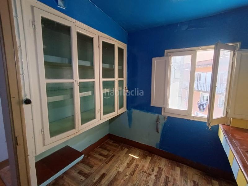 Foto e37b12b9-647b-4995-bab3-91f697792edc. Piso solvia inmobiliaria piso en Riudoms