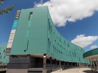 Flat  C/ tejeras. Solvia inmobiliaria  piso logroño