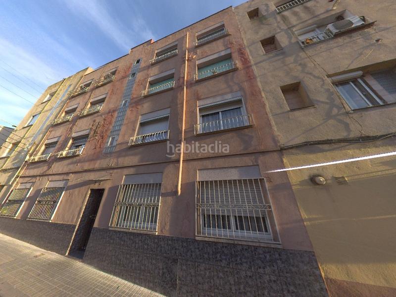 Foto 41223bce-7f14-463d-b27a-56cc6bd93562. Flat in Torre-romeu Sabadell
