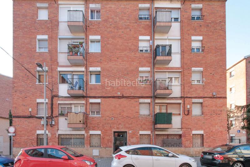 Foto afa4dda9-00ad-443c-b33a-e1db35b6ca0b. Flat in Ca n'Anglada Terrassa