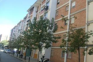 Appartement  C/ duran. Solvia inmobiliaria  piso cornellà de llobregat
