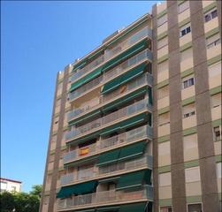 Pis  C/ montseny. Solvia inmobiliaria  piso vilanova i la geltrú