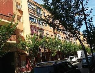 Appartement  C/ de sant jordi. Solvia inmobiliaria  piso ripollet