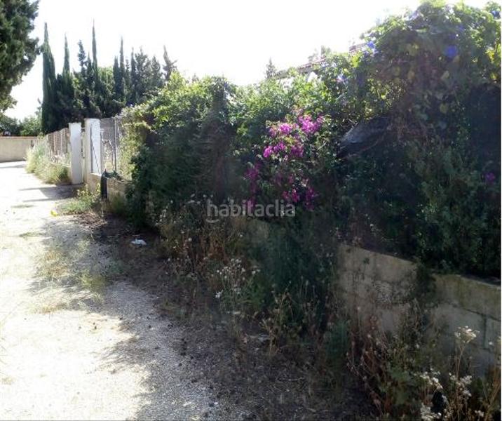 Foto c6e5b88f-9bcb-4ab8-95d9-1c0a5ad78b23. Casa aparellada a Los Franceses - La Vega Chiclana de la Frontera