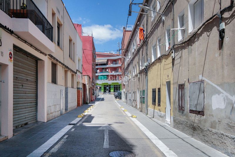 Foto 085a343d-d8fc-433d-aad4-edb82ca6ffe9. Pis a Sant Andreu de la Barca