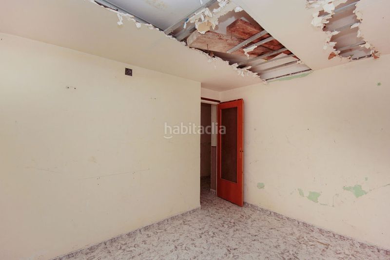Foto 0c5f61ba-9e0b-415e-a32f-0019630df294. Pis a Sant Andreu de la Barca