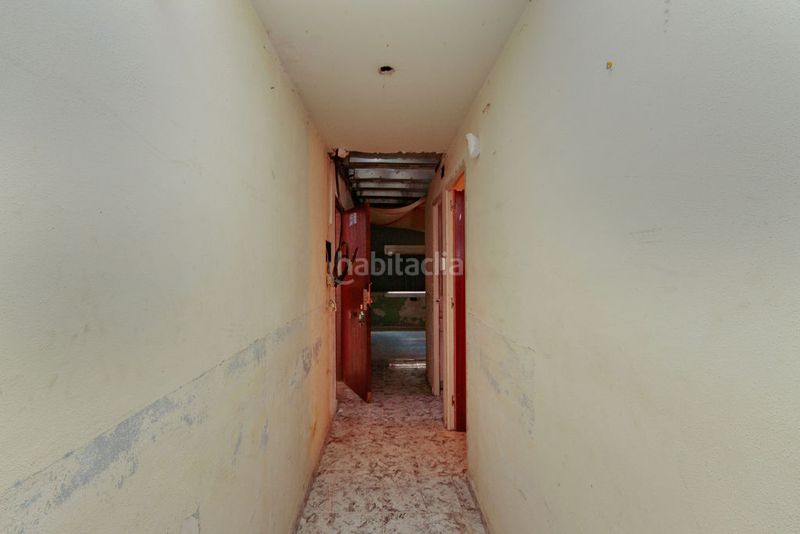 Foto 5a8f05a2-1bd5-460b-96b0-cc84695835c7. Pis a Sant Andreu de la Barca